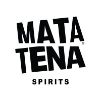 Matatena Spirits logo - Similar company to Legorreta Abogados