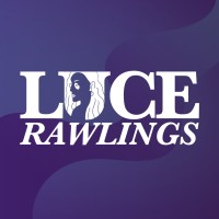 Luce Rawlings: SEO logo - Similar company to Total Web Seo