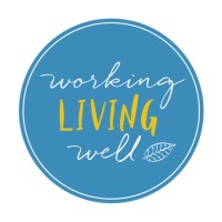 workinglivingwell logo - Similar company to Roi Resume