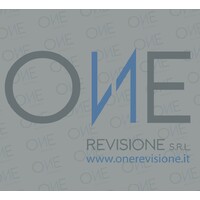 OneRevisione S.r.l. logo - Similar company to Xforma