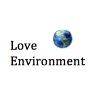 Love Environment logo - Similar company to Centre For Research In Occupational Safety And Health (Crosh)