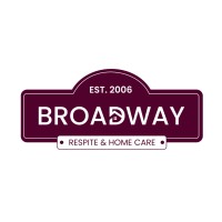 Broadway Respite & Home Care logo - Similar company to Jana Life Sciences