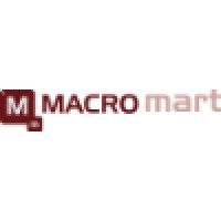 Macromart Ltd