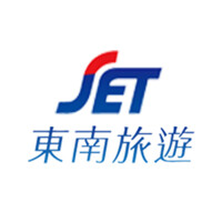 SET tour logo - Similar company to Galilee Tours