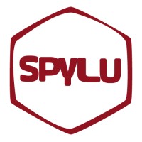 SPYLU transportes logo - Similar company to Mx Car Paris