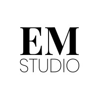 EM STUDIO logo - Similar company to Kaimakiweb
