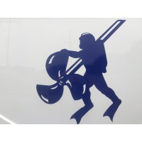 Wheel Job Diving Services inc. logo - Similar company to Standard Non-Destructive Testing Pte Ltd
