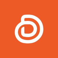 Digital Eggheads logo - Similar company to Rackett Pro