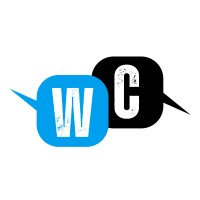 Warehouse.Chat logo - Similar company to Two3 Solutions