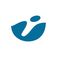 Hospital Fátima logo - Similar company to Coffeefy Workafe