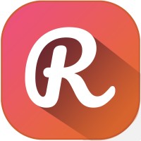 Rumuka, Inc logo - Similar company to La Sync Group