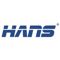 HANS Building Materials logo - Similar company to Defan Building Materials (Guangdong)Com.,Ltd.