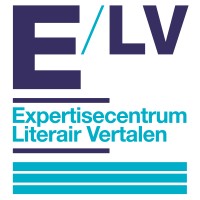 Expertisecentrum Literair Vertalen (ELV) logo - Similar company to Vertalersvakschool