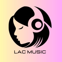 LAC Music logo - Similar company to Indie Week • Dit • Nationxnation