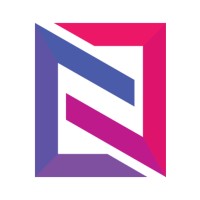 Nestify logo - Similar company to Nestify