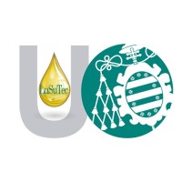 LuSuTec-Uniovi logo - Similar company to Co-Udlabs - Building Collaborative Urban Drainage Research Labs Communities