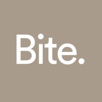 Bite Body logo - Similar company to Aqusense
