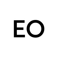 Earth.Org logo - Similar company to Architecture Wave