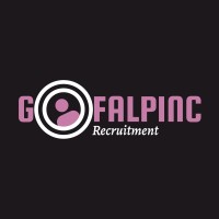 Gofal Pinc Ltd logo - Similar company to Nine2Thrive Limited