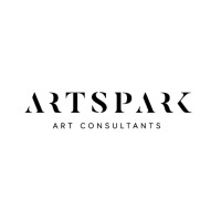 ArtSpark | Art Consultants logo - Similar company to Musea Sculpta
