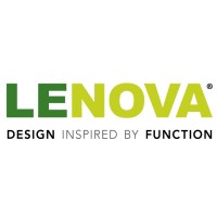 LENOVA INC logo - Similar company to Half Helen