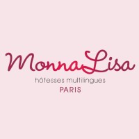 Monna Lisa / Personnel multilingue logo - Similar company to Inforsud Technologies