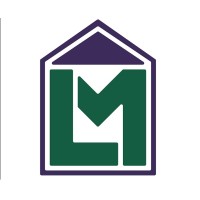 Lívia Machado Imóveis logo - Similar company to Ccd Ensino - Critical Care Daily