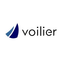 Voilier Soluções em RH logo - Similar company to Igeve