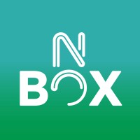 Nobox logo - Similar company to Nobox Group