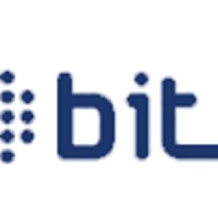 BitStorm srl logo - Similar company to Bitstorm