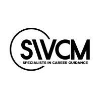 SWCM NPC logo - Similar company to Maponya Attorneys