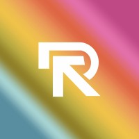 Ruchi’s Graphic Studio logo - Similar company to Tshoot Solutions