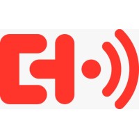 Connected Health Now