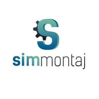 Sim Montaj logo - Similar company to Paytamin