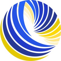 Enhanced Voting logo - Similar company to Election Systems & Software