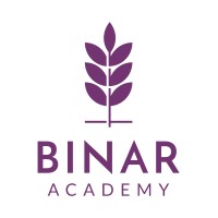 Binar Academy Facilitator logo - Similar company to Binar Academy