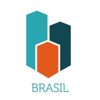 Funds Society Brasil logo - Similar company to Comwick Technologies Pvt Ltd