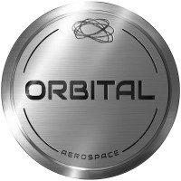 Orbital logo - Similar company to Northem Group Import & Export