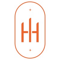 Headlinker logo - Similar company to Expresso Tech