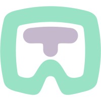 Moovintech Automation logo - Similar company to Takvin Teb(تکوین طب)