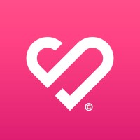 Bumday logo - Similar company to Voyage Real Estate