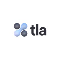 Temasek Life Sciences Accelerator logo - Similar company to Optionality