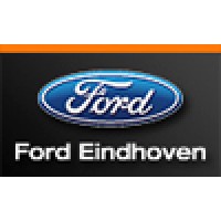 Ford Eindhoven, Helmond En Veldhoven