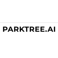 Parktree.Ai