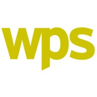 Wps Medienservice Ag - Ein Unternehmen Der Targetmedia-Gruppe