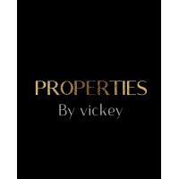 Properties by vickey logo - Similar company to Yacht Master Inc