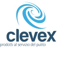 Clevex_official logo - Similar company to Primoljo