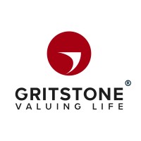Gritstone Technologies logo - Similar company to Direct Axis Technology