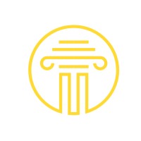 LAT Academy logo - Similar company to All Things Ad