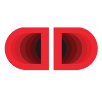 Redpill VR Canada logo - Similar company to Grupo Fair International Inc